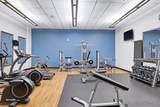 875 G Street - Photo 33