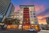 875 G Street - Photo 34