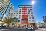 875 G Street - Photo 35