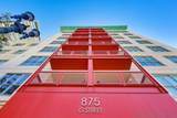 875 G Street - Photo 36