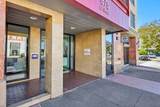 875 G Street - Photo 37