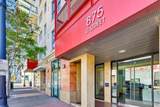 875 G Street - Photo 38