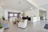 875 G Street - Photo 39