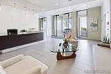 875 G Street - Photo 40