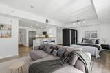 875 G Street - Photo 5