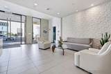 875 G Street - Photo 41