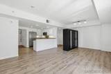 875 G Street - Photo 6