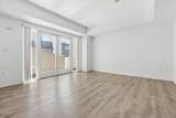 875 G Street - Photo 7