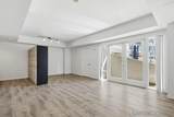 875 G Street - Photo 8