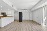 875 G Street - Photo 9