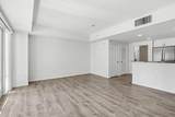 875 G Street - Photo 10