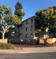 2037 Burton St - Photo 18