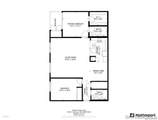 2037 Burton St - Photo 19