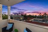 7550 Eads Ave - Photo 1