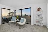 7550 Eads Ave - Photo 11