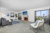 7550 Eads Ave - Photo 12