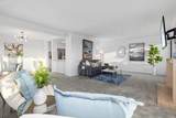 7550 Eads Ave - Photo 13