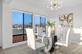 7550 Eads Ave - Photo 14