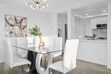 7550 Eads Ave - Photo 15