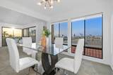 7550 Eads Ave - Photo 16