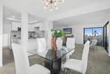 7550 Eads Ave - Photo 17