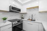7550 Eads Ave - Photo 18