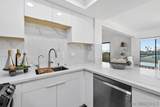 7550 Eads Ave - Photo 19