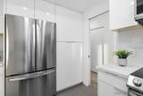 7550 Eads Ave - Photo 20