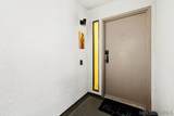 7550 Eads Ave - Photo 3
