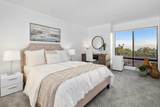 7550 Eads Ave - Photo 21