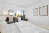7550 Eads Ave - Photo 22