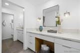 7550 Eads Ave - Photo 23