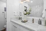 7550 Eads Ave - Photo 24
