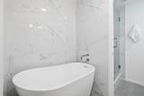 7550 Eads Ave - Photo 25