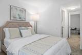 7550 Eads Ave - Photo 29