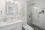 7550 Eads Ave - Photo 30
