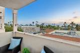 7550 Eads Ave - Photo 34