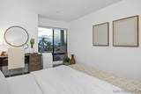 7550 Eads Ave - Photo 37