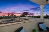 7550 Eads Ave - Photo 38