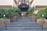 7550 Eads Ave - Photo 40