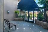7550 Eads Ave - Photo 41