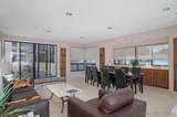 7550 Eads Ave - Photo 42