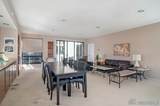 7550 Eads Ave - Photo 43