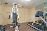 7550 Eads Ave - Photo 44