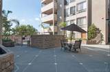 7550 Eads Ave - Photo 45