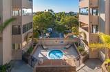 7550 Eads Ave - Photo 46