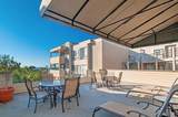7550 Eads Ave - Photo 47
