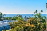 7550 Eads Ave - Photo 48