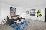 7550 Eads Ave - Photo 8
