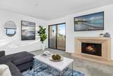 7550 Eads Ave - Photo 10
